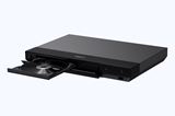Sony končí už aj s 4K Blu-ray prehrávačmi